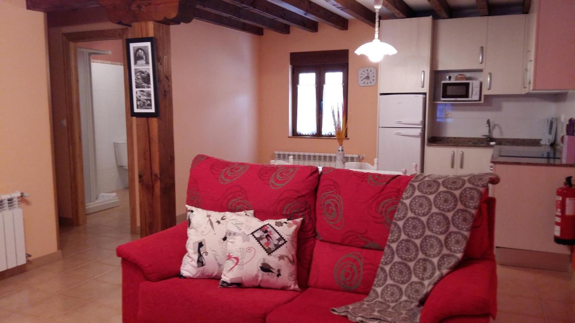 Briz Apartamento