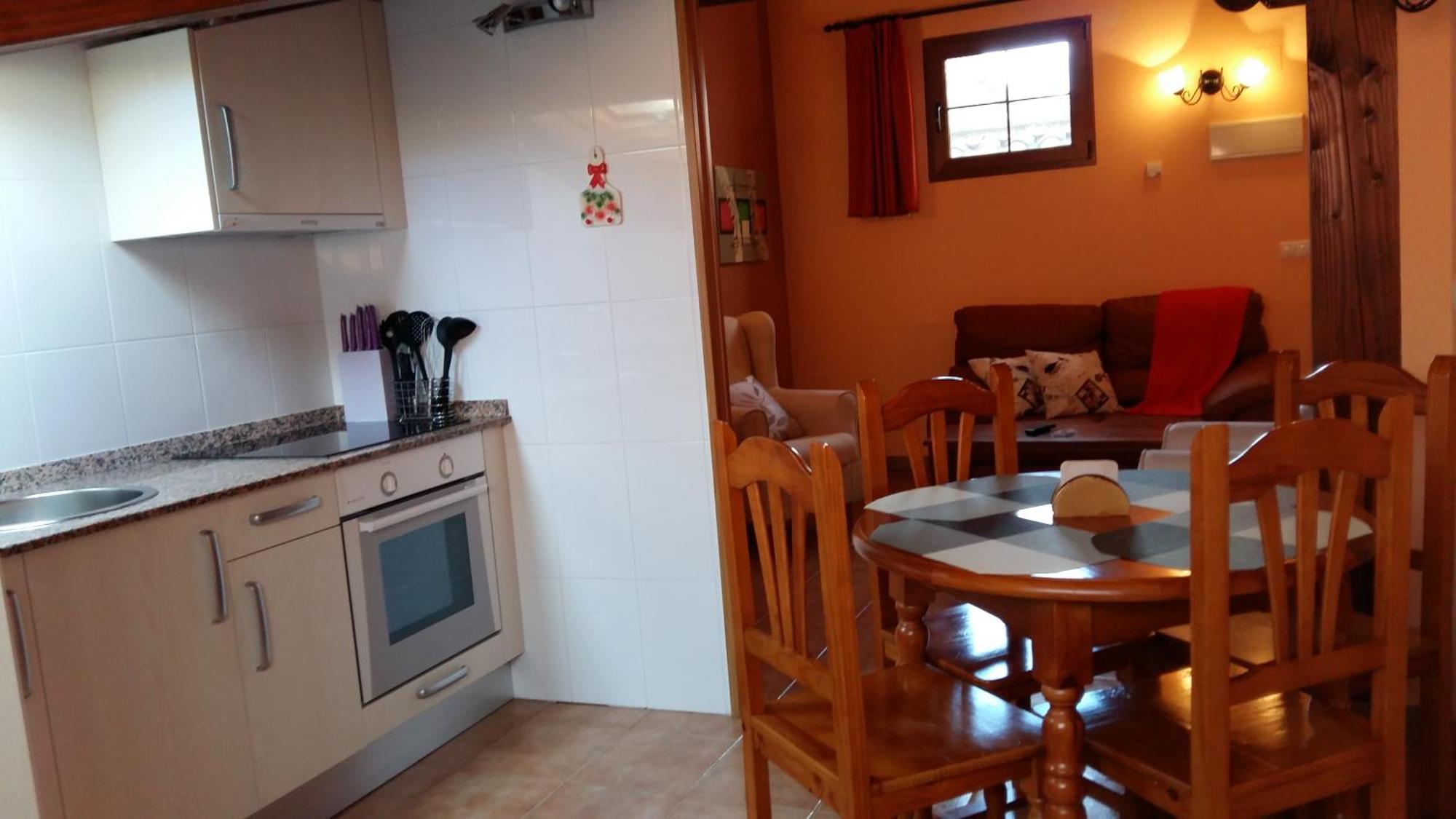 Apartment Briz
