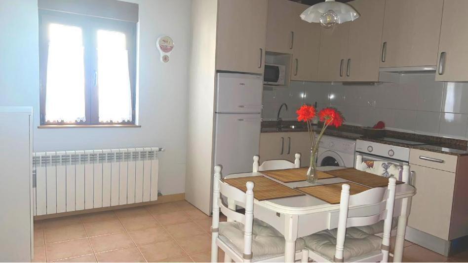Apartment Briz Ojedo