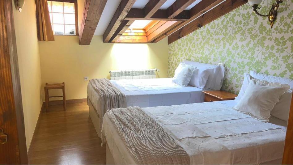 Apartamento Briz