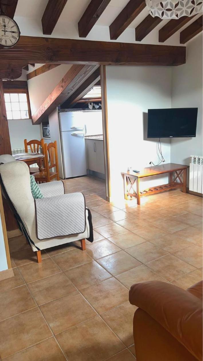 Briz Apartamento