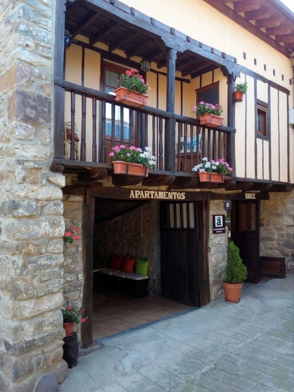 Briz Apartamento